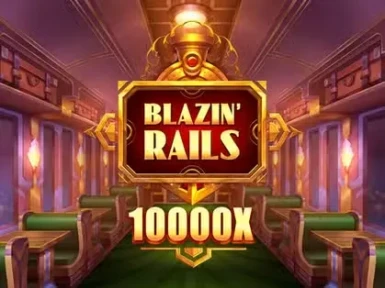 Rabona Casino screenshot