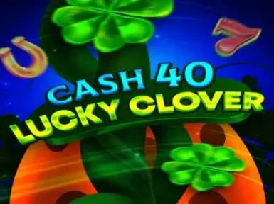 Rabona Casino screenshot