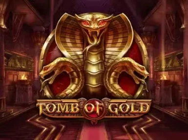 Rabona Casino screenshot