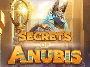 Rabona Casino screenshot